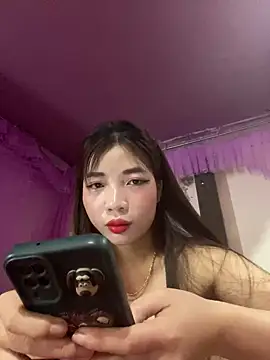 Zlienr023 online show from November 2025 01:17:01 AM