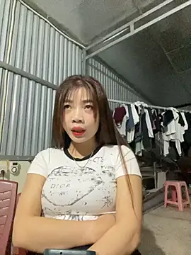 Zlienr023 online show from November 2025 12:38:02 PM