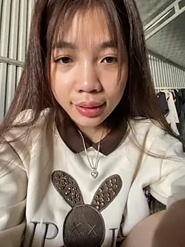 Zlienr023 online show from November 2025 07:44:02 AM