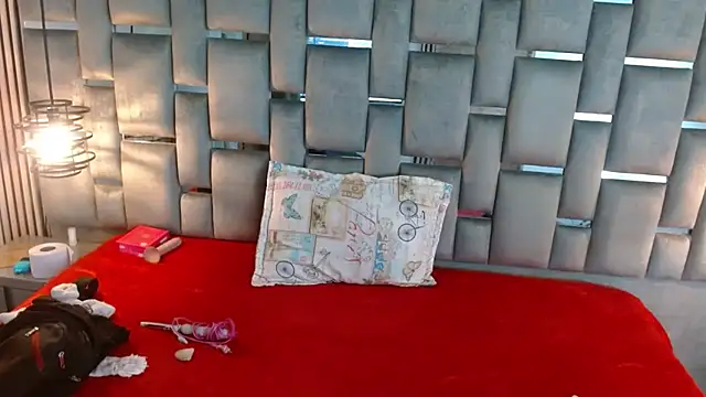 Memi xxx online show from November 2025 02:34:01 AM