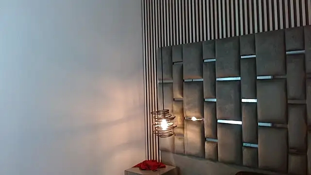 Memi xxx online show from November 2025 04:45:02 AM