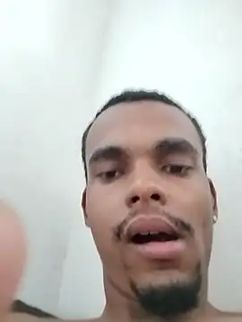 Snapshot of Farias6544 chatting on January 2026 08:52:01 AM Farias6544 online show from January 2026 08:52:01 AM