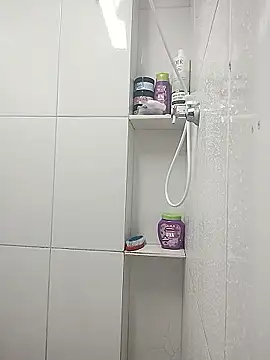 Snapshot of Farias6544 chatting on January 2026 05:22:02 AM Farias6544 online show from January 2026 05:22:02 AM