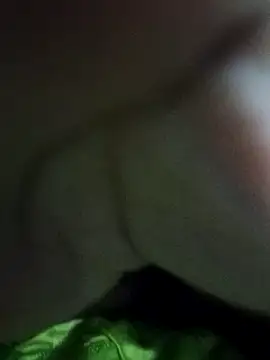 Snapshot of Farias6544 chatting on February 2026 09:08:02 AM Farias6544 online show from February 2026 09:08:02 AM