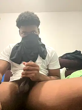 MetalFable online show from October 2025 04:47:01 AM