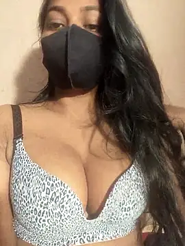 raniji-133 online show from January 2026 05:18:02 PM