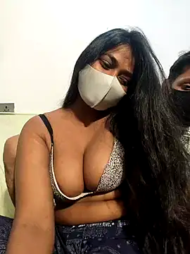 raniji-133 online show from April 2026 04:55:02 PM