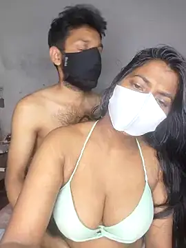 raniji-133 online show from April 2026 05:05:02 AM