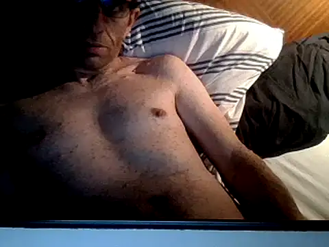 mecchauddu60 online show from October 2025 11:20:01 PM