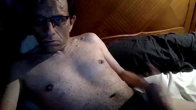 mecchauddu60 online show from November 2025 09:18:01 PM