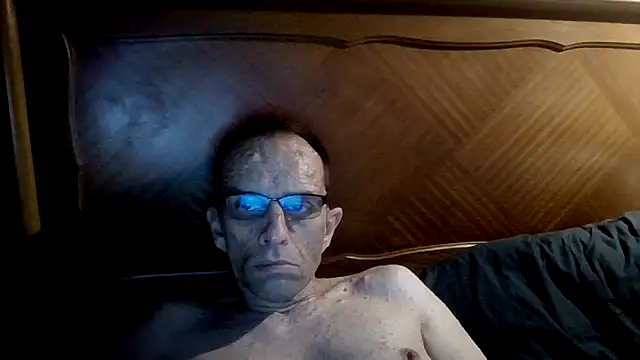 mecchauddu60 online show from December 2025 08:25:02 PM