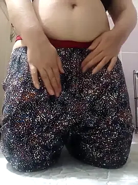 Snapshot of Sexbayan123 chatting on December 2025 12:49:02 AM Sexbayan123 online show from December 2025 12:49:02 AM