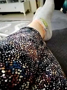 Snapshot of Sexbayan123 chatting on December 2025 09:53:01 PM Sexbayan123 online show from December 2025 09:53:01 PM