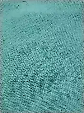 Snapshot of Sexbayan123 chatting on December 2025 10:58:02 PM Sexbayan123 online show from December 2025 10:58:02 PM