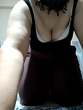 Sexbayan123 online show from December 2025 05:03:01 AM