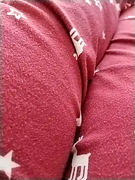 Sexbayan123 online show from February 2026 11:42:01 AM