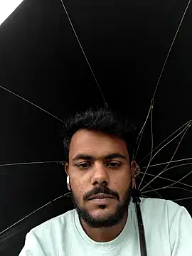 Snapshot of devil_boy_0909 chatting on October 2025 10:10:01 AM devil boy 0909 online show from October 2025 10:10:01 AM