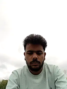 Snapshot of devil_boy_0909 chatting on October 2025 03:10:01 AM devil boy 0909 online show from October 2025 03:10:01 AM