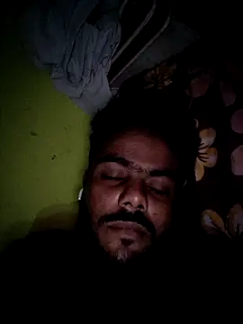 Snapshot of devil_boy_0909 chatting on October 2025 04:11:01 PM devil boy 0909 online show from October 2025 04:11:01 PM