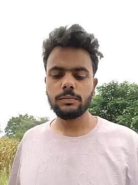 Snapshot of devil_boy_0909 chatting on October 2025 04:26:01 AM devil boy 0909 online show from October 2025 04:26:01 AM