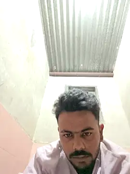 devil boy 0909 online show from November 2025 01:48:01 AM