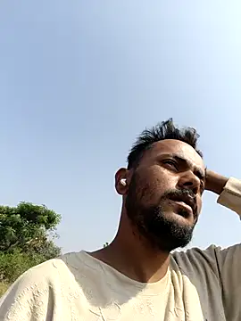 devil boy 0909 online show from November 2025 06:23:02 AM