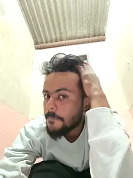 devil boy 0909 online show from December 2025 12:34:02 PM