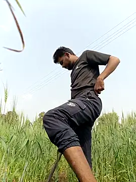 devil boy 0909 online show from February 2026 07:02:01 AM