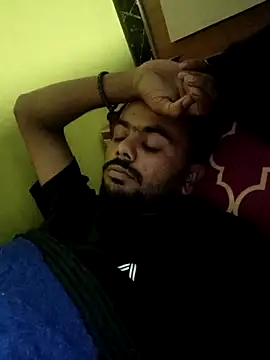 devil boy 0909 online show from February 2026 05:27:01 PM