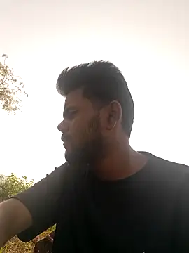 devil boy 0909 online show from February 2026 04:16:02 AM