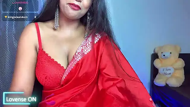 Snapshot of palakmishra033 chatting on June 2026 05:54:01 AM palakmishra033 online show from June 2026 05:54:01 AM