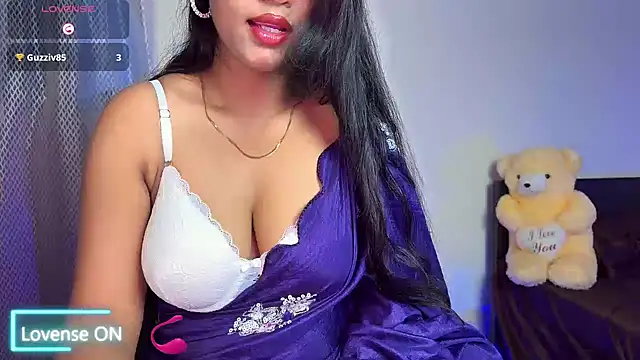 Snapshot of palakmishra033 chatting on June 2026 05:43:01 AM palakmishra033 online show from June 2026 05:43:01 AM