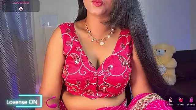 Snapshot of palakmishra033 chatting on June 2026 05:49:02 AM palakmishra033 online show from June 2026 05:49:02 AM