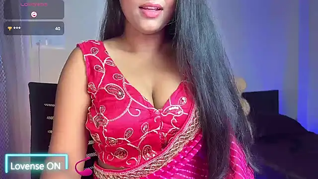 Snapshot of palakmishra033 chatting on July 2026 06:19:02 AM palakmishra033 online show from July 2026 06:19:02 AM
