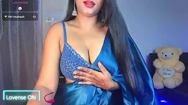 Snapshot of palakmishra033 chatting on July 2026 03:11:01 AM palakmishra033 online show from July 2026 03:11:01 AM