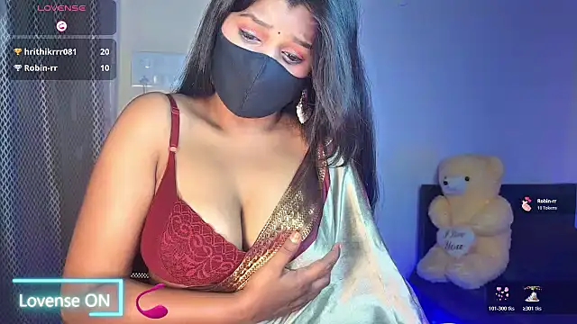Snapshot of palakmishra033 chatting on July 2026 01:50:01 PM palakmishra033 online show from July 2026 01:50:01 PM
