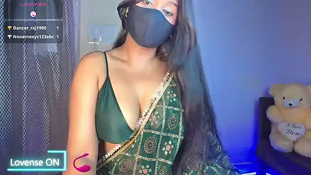 Snapshot of palakmishra033 chatting on July 2026 03:46:02 AM palakmishra033 online show from July 2026 03:46:02 AM