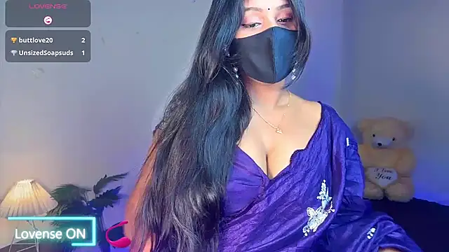 Snapshot of palakmishra033 chatting on July 2026 03:43:02 AM palakmishra033 online show from July 2026 03:43:02 AM
