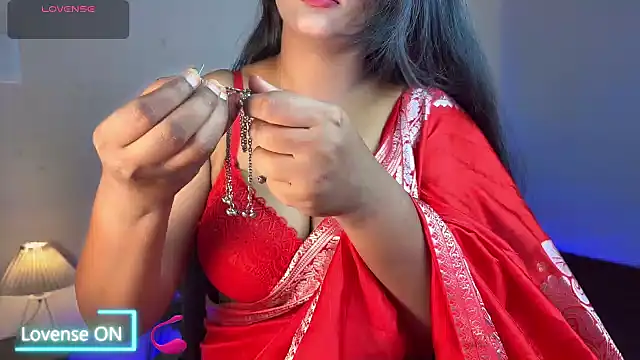 Snapshot of palakmishra033 chatting on July 2026 04:04:02 AM palakmishra033 online show from July 2026 04:04:02 AM