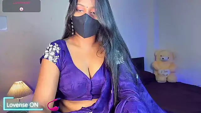 Snapshot of palakmishra033 chatting on July 2026 03:57:02 AM palakmishra033 online show from July 2026 03:57:02 AM