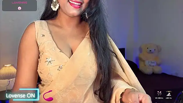 Snapshot of palakmishra033 chatting on July 2026 03:59:02 AM palakmishra033 online show from July 2026 03:59:02 AM