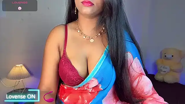 Snapshot of palakmishra033 chatting on August 2026 03:49:02 AM palakmishra033 online show from August 2026 03:49:02 AM