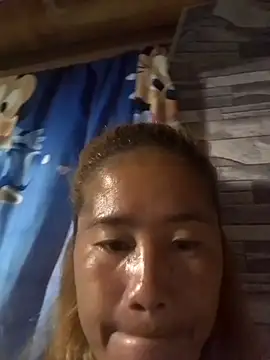 CreamyLhady 88 online show from November 2025 10:41:02 AM