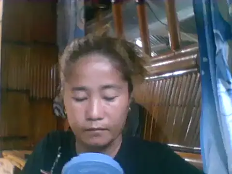 CreamyLhady 88 online show from December 2025 03:37:02 AM