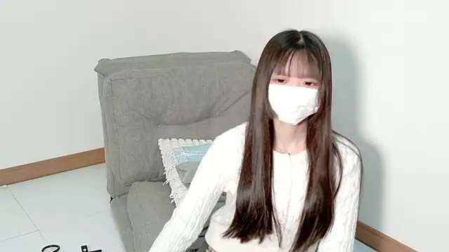 Snapshot of meika_m1 chatting on November 2025 08:13:02 AM meika m1 online show from November 2025 08:13:02 AM