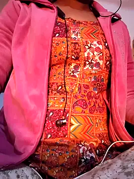 Hot-Rubyy online show from February 2026 08:53:01 AM