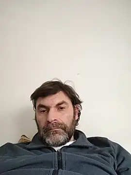 Alisex59 online show from February 2026 12:20:01 PM