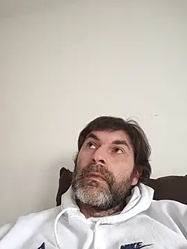 Alisex59 online show from February 2026 02:12:02 PM