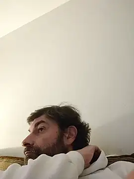 Alisex59 online show from February 2026 07:10:02 PM