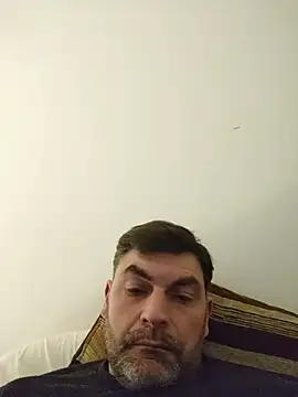 Alisex59 online show from February 2026 09:44:01 PM